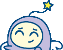 Weeptchibop Discord emoji