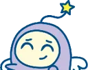 Weeptchibop