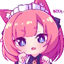 ElyNya