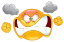 Emoji9