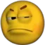 Sus