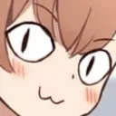 MisakaCatEyes