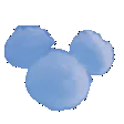 mickeycloud