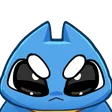 yocciNodders