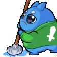 yocciModge