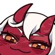 yocciSmug
