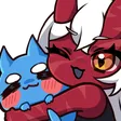 yocciHug