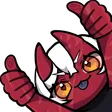 yocciThumbsUp