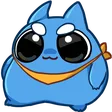 yocciOnifan