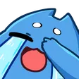 yocciICANT