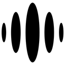 RythmBlack