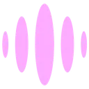 RythmPink