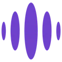 RythmPurple