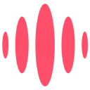 RythmRed RythmRed