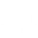 RythmWhite RythmWhite