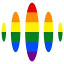 RythmPride