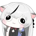 imderpy