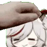 AgirPat AgirPat