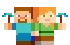 :mining_jump: