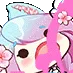 SilverSakuraSplashHydrate