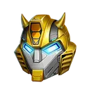 d7fe5d7d0731483a847b823ca2684cdd