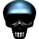 cursed_skull cursed_skull