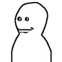 bro2