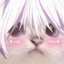 satoru_catto_blushie