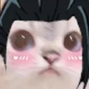 suguru_catto_blushie