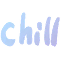 chill