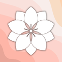 :serenity1:
