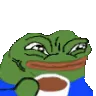 sip