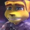 me_rn
