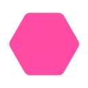 Magenta