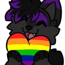 VladdyPrideHeart