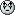 :goth: :goth: