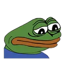 sadge