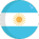 %253Aarg%253A