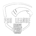 ProLeague