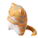 NonchalantRebel