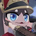 PompomRub