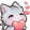 catlove