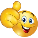 approval