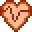 SurgHeart
