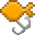 FishingBait