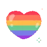 heartgay