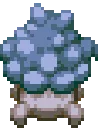 ShroomanBrute