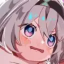 FF_KAWAII