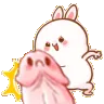 slapPepeKun