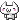 toanime